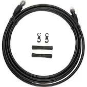 Jagwire Pro Hydraulslang Till Broms