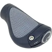 Ergon Gp1 Neo Nexus Rohloff Styrehandtag