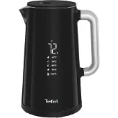 Tefal Ko851 1.7l 1800w Vattenkokare