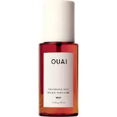 Ouai Fragrance Mist Ibiza - Mist ör hår och kropp