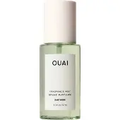Ouai Fragrance Mist Santorini - Mist ör hår och kropp