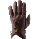 Helstons Benson Evo Vinterhandskar