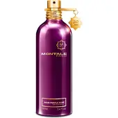 Montale Paris Aoud Purple Rose edp 100ml