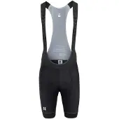 Kalas Passion Z3 Cykelbyxor