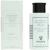 sisley Eau Efficace make-up remover 300 ml