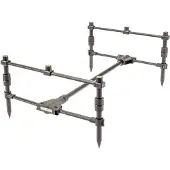 Nash Tackle 2 Rod Pod