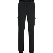 Jack & Jones Gordon Bradley Cargo Mjukisbyxor