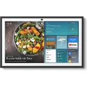 Amazon Echo Show 21