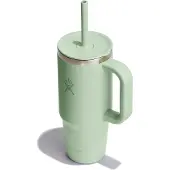 Hydroflask All Around 700ml Termosmugg