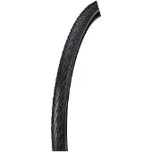 Deli Sa 234 700 Tyre Svart 700C / 35