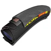 Tufo Elite S3 225 700c X 23 Styv Landsvägsdäck