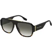 Marc Jacobs Marc756swr7 58/15/145 Solglasögon