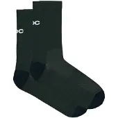 POC Cadence Road Strumpor