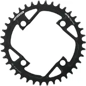 Fsa Bosch Cr Gen3 Wb468 Kedjehjul