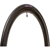 Panaracer Agilest 700c X 28 Landsvägsdäck