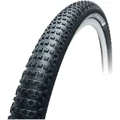 Tufo Xc4 Tubular 29´´ X 2.2 Mtb-däck