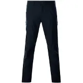 Berghaus Ortler 2.0 Byxor