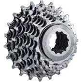 Miche Primato Campagnolo Kassett
