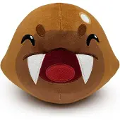 Youtooz Slime Rancher Saber Slime Stickie 15 Cm Nallebjörn