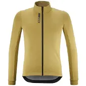 Mavic Aksium Thermo Jacka