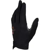 Leatt 1.0 Gripr Handskar