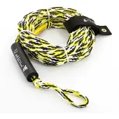 Yellowv Ifuntubes 2 Places Rep