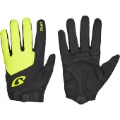 Giro Bravo Handskar