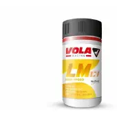 Vola 280614 Lmach Vax 100ml