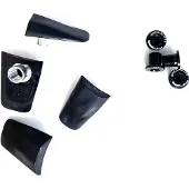 Specialites Ta Dura Ace 9000 Omslag