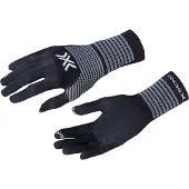 X-Bionic Xb Handskar