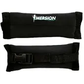 Imersion Flexible Ankle Bly