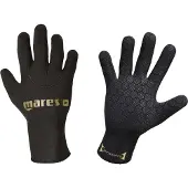 Mares Pure Passion Flex Gold 30 Ultrastretch Handskar