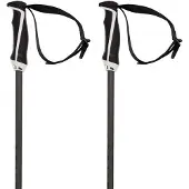 Völkl Phantastick 16 Mm Stavar