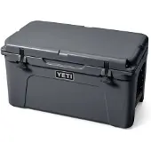 Yeti Tundra 65 kylare