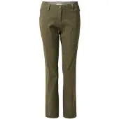 Craghoppers Kiwi Pro Ii Byxor