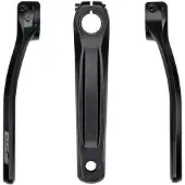 Fsa Ck-751 Shimano E8000/e7000/e6100 Vevarm