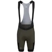 Kalas Passion Z4 Gravel Cykelbyxor