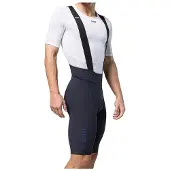 Gobik Matt 2.0 K10 Cykelbyxor