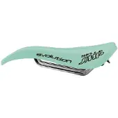 Selle Smp Evolution Cykelsadel