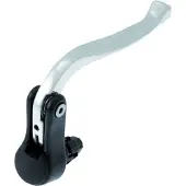 Saccon Fixed Expansor 17 Mm Bromshandtag