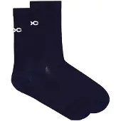 POC Cadence Road Strumpor