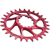 Garbaruk Sram Gxp/dub Mtb Boost Ovalt Kedjehjul