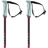 Völkl Phantastick 18mm Stavar