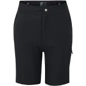 Dare 2b Reprise Shorts