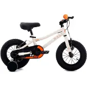 RALI Kids 14´´ Cykel