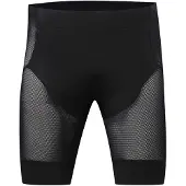7mesh Foundation Cykelbyxor Utan Axelband