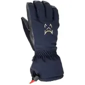 Altus Demon H30 Handskar