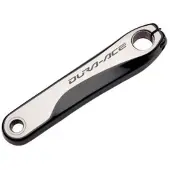 Shimano Dura Ace 9000 Vänster Vevarm
