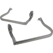 Barkbusters Honda Crf300l Handskyddsstänger