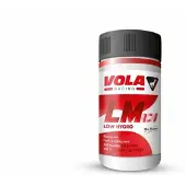Vola 280613 Lmach Vax 100ml